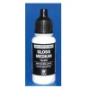 Prince August - Peinture acrylique - 470 - Medium brillant - 17 ml