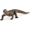 Schleich - 14826 - Wild Life - Dragon de Komodo